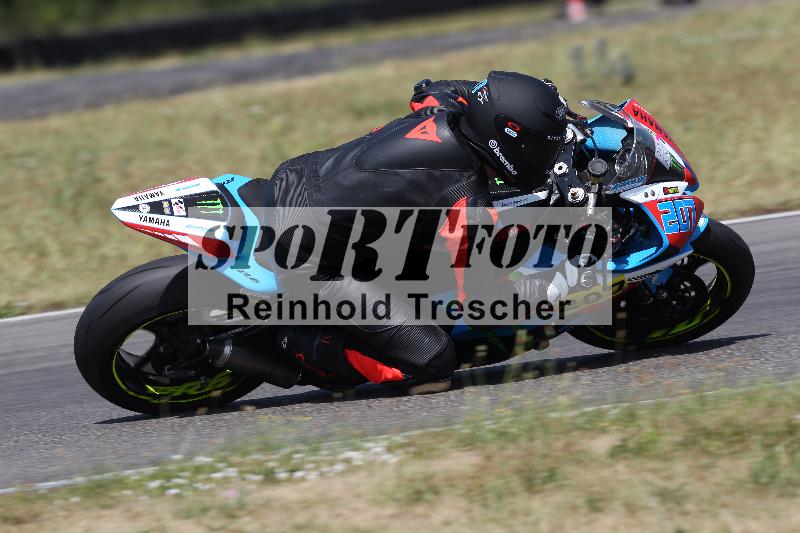 Archiv-2022/27 19.06.2022 Dannhoff Racing ADR/Gruppe B/207